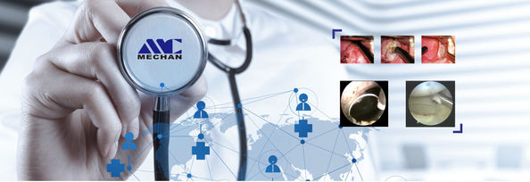 calidad Sistema de la cirugía del plasma Fábrica