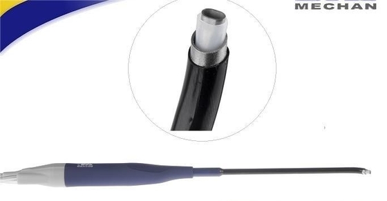 Good price Instrumentos quirúrgicos ENT de la tecnología termal baja como mínimo invasor en línea