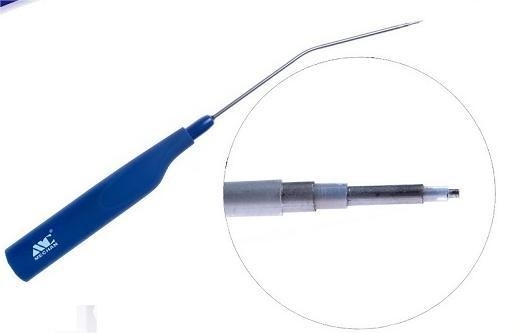 Varas disponibles del plasma de la baja temperatura para la reducción turbinada