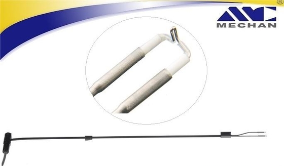 Equipo de la cirugía para el cuchillo y Hysteroscopy del ultrasonido de ginecología