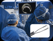 Dispositivo de la prostatectomía para la restricción uretral, atresia uretral, BPH, tratamiento contra el cáncer de la vejiga