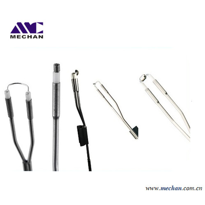 Equipo favorable de Hysteroscopy de ginecología para los pólipos endometriales, la mioma submucous, las adherencias intrauterinas etc.