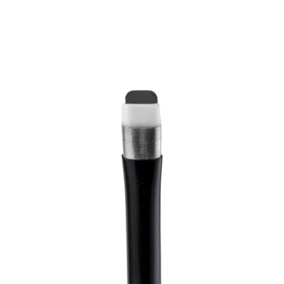 Instrumentos quirúrgicos de sonda de menos de 70° con energía de plasma avanzada Azul para la artroscopia de rodilla