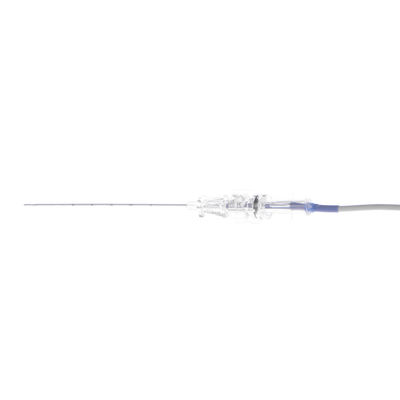 Electrodo bipolar de la ablación de la tecnología del plasma de COBLATION para el disco cervical Herniation
