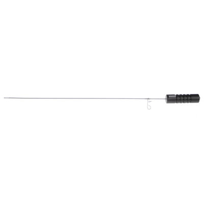Instrumento quirúrgico de la punta de prueba del disco de la vértebra lumbar un uso del tiempo disponible