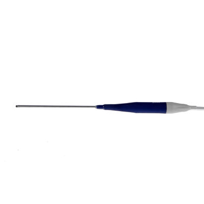Electrodo bipolar, punta de prueba de Hemostasis del generador del plasma de la radiofrecuencia para el tobillo y Arthroscopy de la muñeca