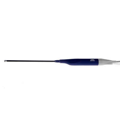 Punta de prueba bipolar del generador del plasma de la radiofrecuencia del Arthroscopy de la muñeca/de la cadera con el electrodo