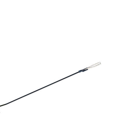 Corte rápido y ablación del plasma del corte del Myomectomy de la punta de prueba bipolar de Gyn