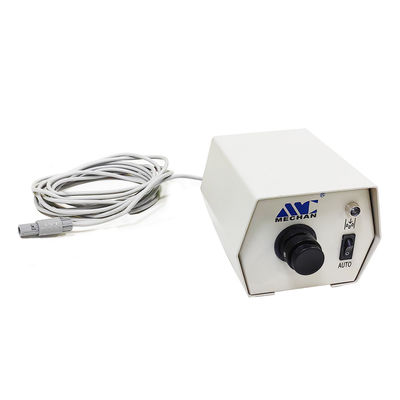 Generador/dispositivo fungicidas del plasma de la oftalmología de la queratitis del Rf sin la termal