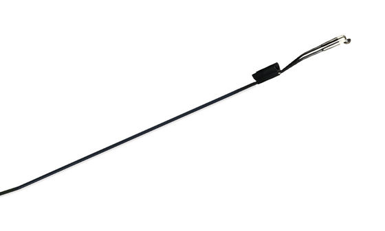 Electrodo quirúrgico médico de la urología del equipo de la punta de prueba de la cirugía de BPH para el tumor de la vejiga