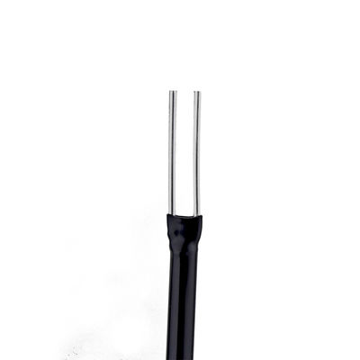 Good price Sistema de cirugía de plasma de RF a baja temperatura mínimamente invasivo para la hemostasia de los cornetes en línea
