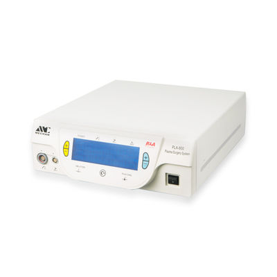 Good price Oftalmología Unidad de cirugía eléctrica Resección de pterigio Generador de plasma en línea