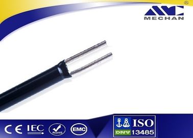 Good price Sistema de la cirugía del plasma del RF de la baja temperatura como mínimo invasor para Hemostasis turbinado en línea