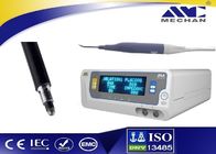 Generador del plasma de la oftalmología del generador del RF para los defectos epiteliales córneos persistentes