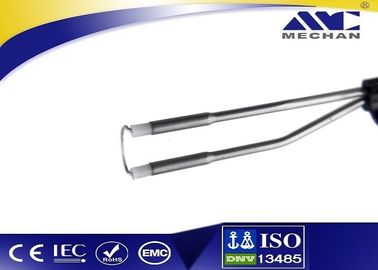 Electrodo de plasma de RF Gyn, sonda desechable