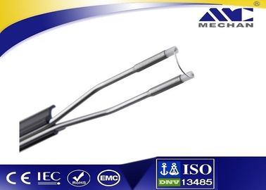Electrodo de plasma de RF Gyn, sonda desechable