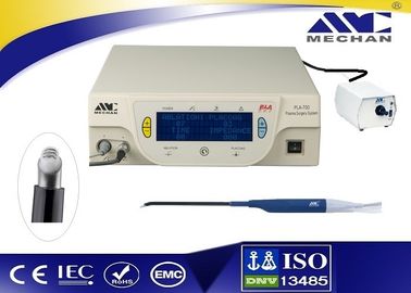 UPPP/generador ENT del plasma de la tonsilectomía con el sistema de la cirugía del plasma
