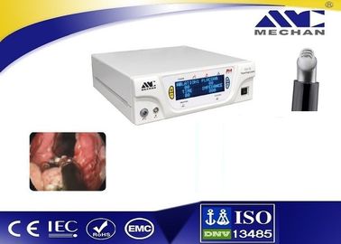 Adnoidectomy/generador ENT del plasma de la tonsilectomía con la punta de prueba multi de la función