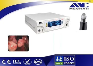 Good price Generador de plasma ENT, generador de plasma RF bipolar para UPPP / CAUP en línea