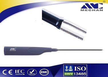 Good price Cabeza de la otorrinolaringología y vara quirúrgica del cuello con la baja temperatura Hemostasis en línea