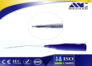 Good price Del plasma de la ablación de la reducción turbinada de la punta de prueba quirúrgico invasor ENT como mínimo en línea
