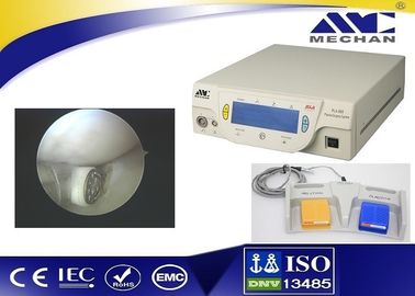 Invasor mínimo de la radiofrecuencia de la unidad quirúrgica eléctrica fría del plasma para la cirugía micro artroscópica