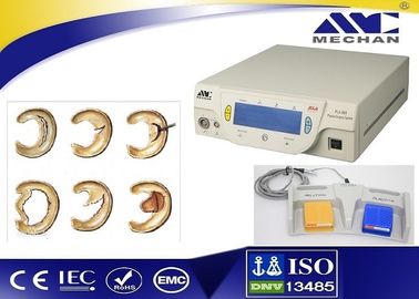 Máquina artroscópica de la ortopedia de la unidad de Electrosurgical del plasma para la cirugía artroscópica