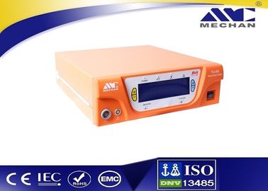 Good price Equipo médico y quirúrgico del plasma de la cirugía de Urethrostenosis con la capacidad excelente de Hemostasis en línea