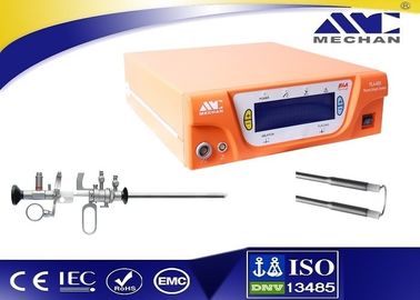 Good price Dispositivo quirúrgico de BPH del plasma exacta de la cirugía con el sistema de generador tablero en línea