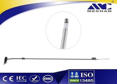 Good price Dispositivo quirúrgico del plasma de la punta de prueba de la cirugía de BPH como mínimo invasor para Urethratresia en línea
