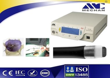 Sistema de la cirugía del plasma, unidad quirúrgica eléctrica, ablación para el tratamiento vertebral inter