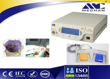 Sistema bipolar de la cirugía del plasma, dispositivo quirúrgico del plasma común con eficacia alta