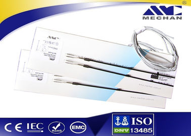 Good price Próstata del electrodo del plasma de la punta de prueba BPH de la radiofrecuencia de la vara del plasma de PLA201 Procise en línea
