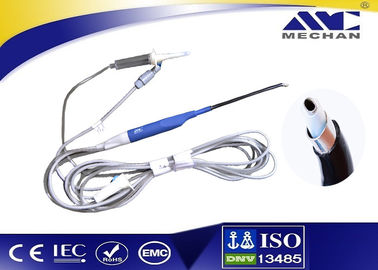 Good price Instrumentos médicos Ent como mínimo invasores para la adenoidectomía de Coblator del tratamiento que ronca en línea