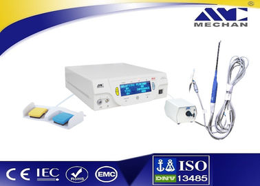 Good price Sistema de la ablación del Rf del tratamiento del MIS de la baja temperatura que ronca con tiempo de la larga vida en línea