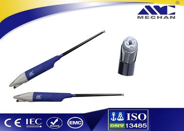 Instrumento quirúrgico como mínimo invasor RF Ablator para la reparación de la cadera/de la rodilla/del hombro