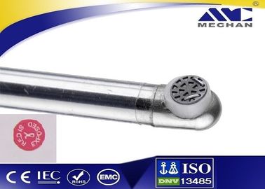 generador del plasma de la radiofrecuencia de 4.0m m