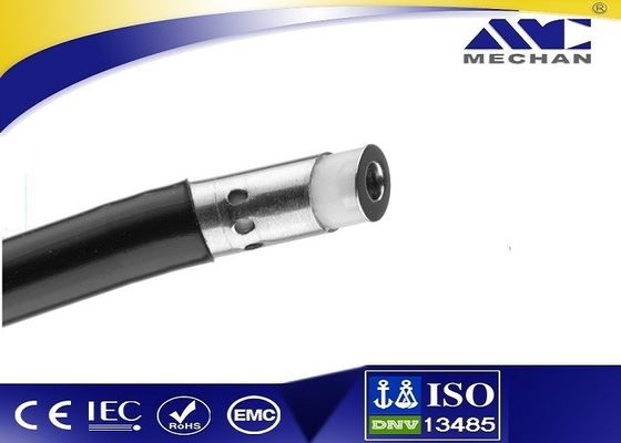 Good price Punta de prueba del plasma PLA403 usada para la resección laríngea del tumor y la resección del papiloma en línea