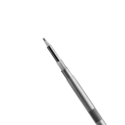 Good price Vara turbinada de Coblator del plasma, generador del plasma con menos energía termal en línea
