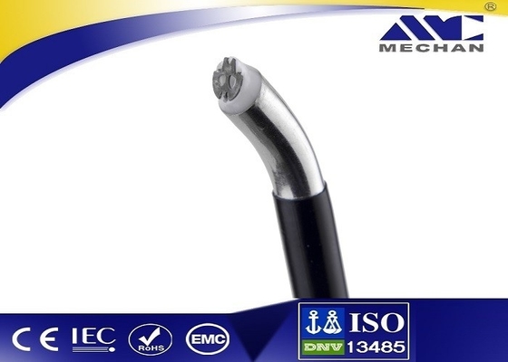 Instrumento quirúrgico como mínimo invasor RF Ablator para la reparación de la cadera/de la rodilla/del hombro