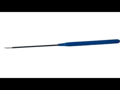 Las demás sustancias