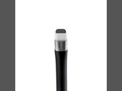 El contenido de nitrato de sodio