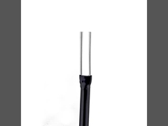 Las demás sustancias