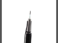 Electrodos neurológicos desechables de alta calidad y ultrapequeños PLA407