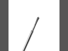 El contenido de nitrato de sodio