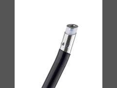 El contenido de nitrato de sodio