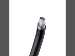 El contenido de nitrato de sodio