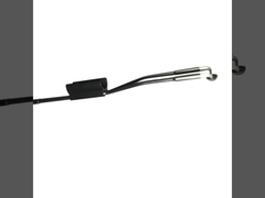 Las demás sustancias