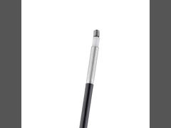 Las demás sustancias