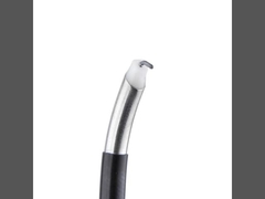 Las demás sustancias